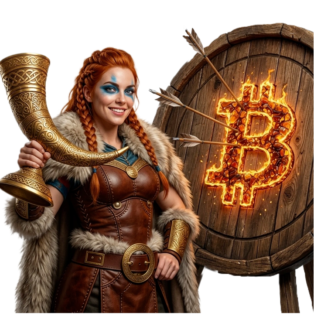 Ragnaro Kasino Aktionscode